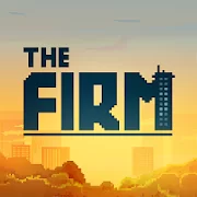 The Firm Версия: 1.2.8