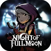 Night of the Full Moon Версия: 1.5.1.37