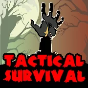 Tactical Survival Версия: 0.5