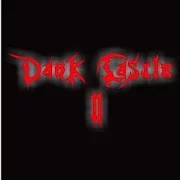 Dark Castle 2 Версия: 1.7
