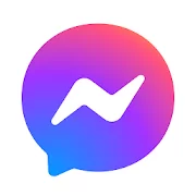 Messenger Версия: 390.2.0.29.103