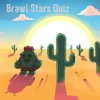 Brawl Stars Quiz
