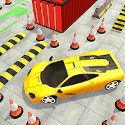 Ideal Car Parking Game: New Car Driving Games 2019 Версия: 9