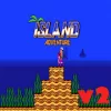 Super Island in Adventure 2 Версия: 1.4
