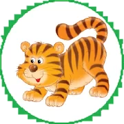 Тигры в клетке Версия: 1.8.7