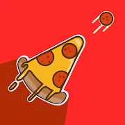 Space Pizza Версия: 1.6
