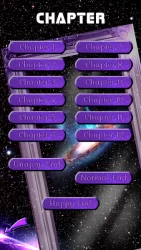 My Hero’s Love: Rahab – Virtual Love Story