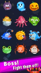 Fortunate Flight - Treasure Hunter