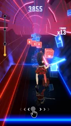 Beat Saber