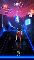 Beat Saber