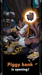 Night of the Full Moon