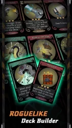 Night of the Full Moon