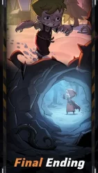 Night of the Full Moon