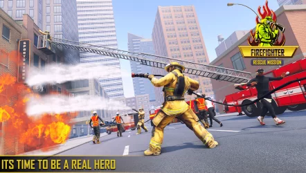 пожарная машина : пожарные пожарные машины