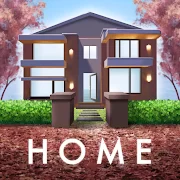 Design Home Версия: 1.58.018