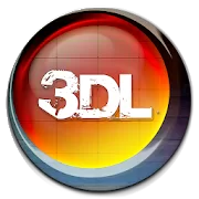 3DLUT mobile Версия: 1.42