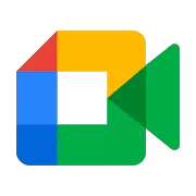 Google Meet Версия: 2020.11.01.342301394.Release