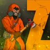 Zero City: Zombie Shelter Survival Версия: 1.22.1