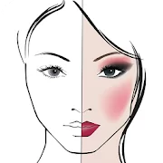 Artistry Virtual Beauty Версия: 5.12.0