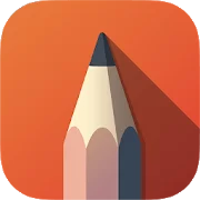 Autodesk SketchBook Версия: 5.3.1