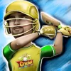 RVG Cricket Clash Версия: 1.0.2