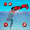 Robot Water Slide Версия: 1.13