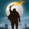 The Bonfire 2: Uncharted Shores Версия: 133.0.8