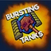 Bursting Tanks