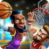 Basketball Arena Версия: 1.20