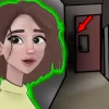 Kelsi Davies: Haunt Escape Версия: 1.0.3