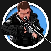 Elite Commando Sniper 3D - Shoot to kill Версия: 1.5