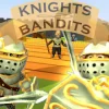 Knights and Bandits.io