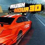 Rush Hour 3D Версия: 20201126