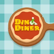 Dino Diner Версия: 1.2