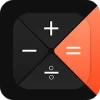 Calculator Pro Версия: 1.0