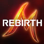 RebirthM Версия: 1.00.0206