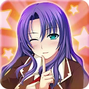 Sakura girls: Anime love novel Версия: 0.10