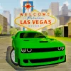 American Car Driving Simulator - Real Car Sim