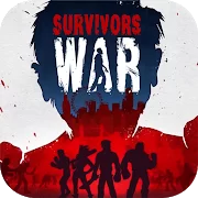 Survivors War Версия: 1.6.29