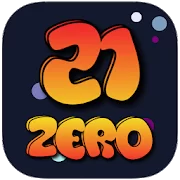 Zero 21 Версия: 1.7