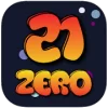 Zero 21