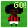 8-bits Football Mini Manager Версия: 1.1