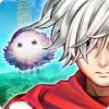RPG Fairy Elements Версия: 1.1.2g
