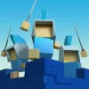 Tower Clash Версия: 1.0.9.1