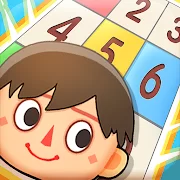 Sudoku Journey Версия: 2.1.6