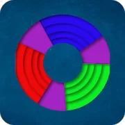 Color Wheel Версия: 1.0.3