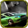 Downtown Highway Racer Версия: 1.10