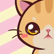 KittCat Story - cat dress up Версия: 0.0.20