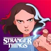 Stranger Things: Puzzle Tales Версия: 6.0.0.21589