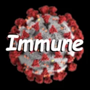 Immune Версия: 1.0